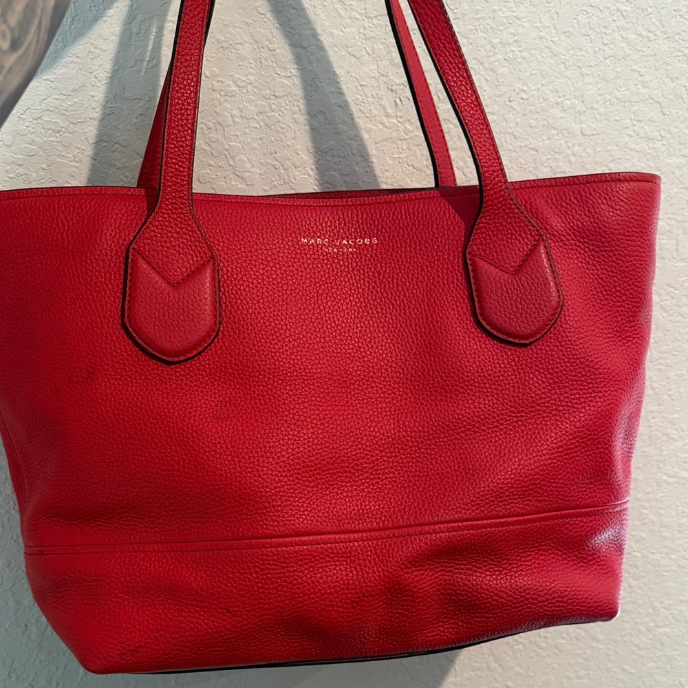 Marc Jacob’s Bag